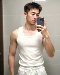 Edward_boy