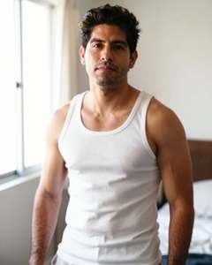 Eliuguzman