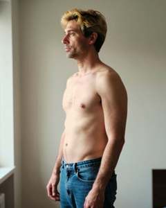 Erick