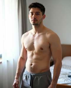 Erikkingxxx