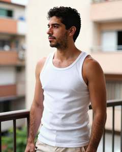 Escorpion