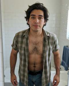 FTM_Fabio