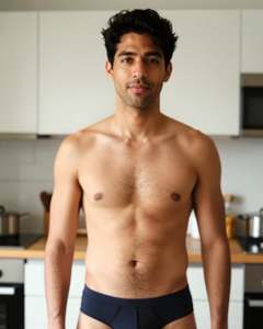 FTM_Jamal