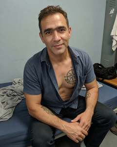 Fabionyc
