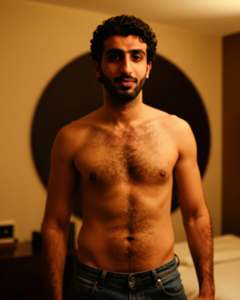 Farhad1