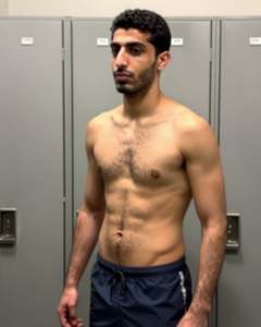 Farid