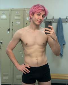 Favfemboy