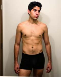 Felipe8bb