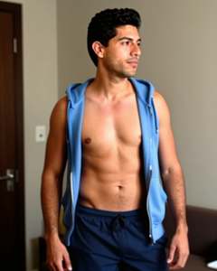 Felipeboy