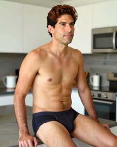 Felipemasseur