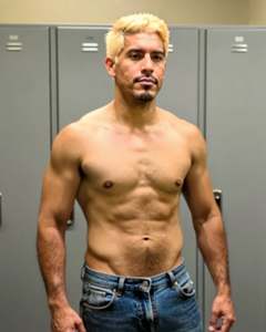 Felipesilva