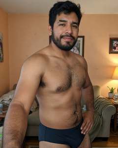 Fernando_Ferraz