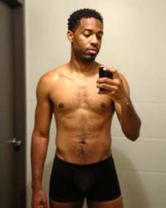 FineDiego