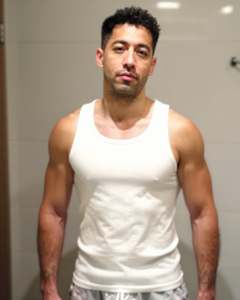 FitRico