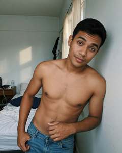 FreeBoys1