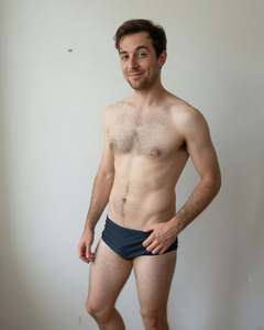 FunDiscreet
