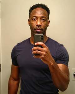 Fusion3
