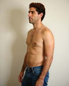 Gabriel27