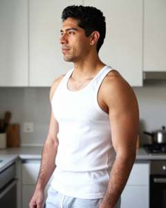Gabrielbrazilian