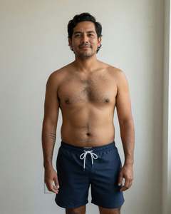 GayEscortArgentina