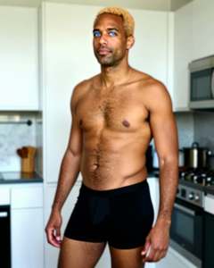 GayEscortBrazil