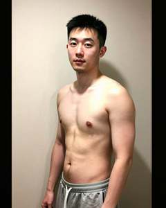 GayMassagee