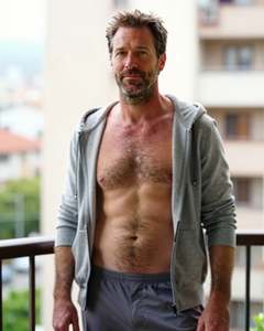 GayPartyboy89