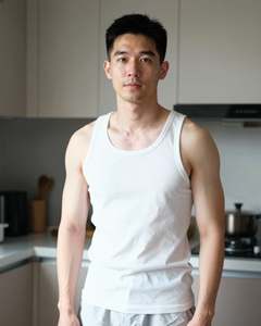 GilangDarrr