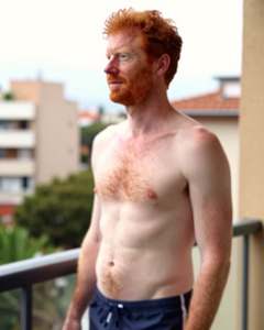 GingerXXL