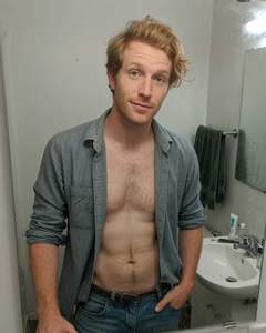 Ginger_Boss