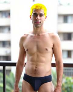 GoldenBoy