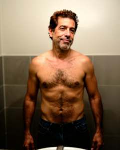 Greg_Montero