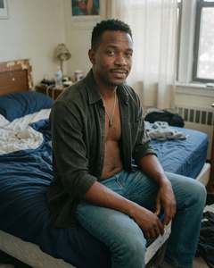 Guy6