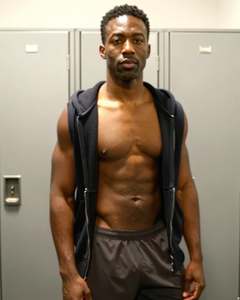 Guyinyourdreamz