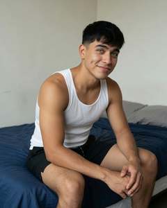 HOTBOYY