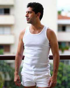 HOTMAN