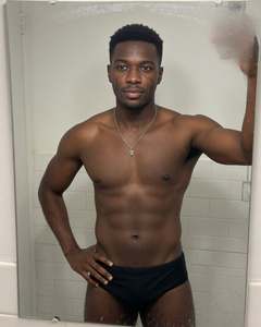 HOTTESTALEX69