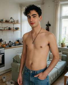 Hameed