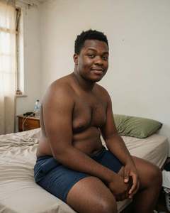 HardThickVeiny