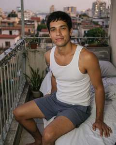HartBoy