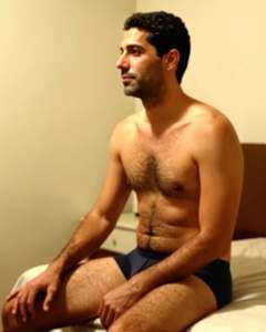 Hector_LaRosa
