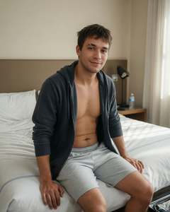 Heidic89