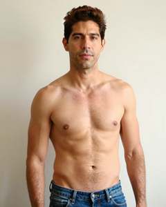 Hispanic_pleaser