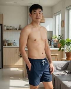 HotAsianBtm