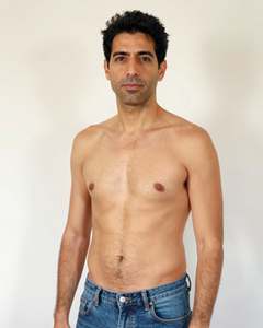 HotFilMexicanGuy