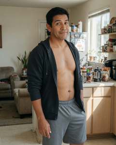 HotLatino