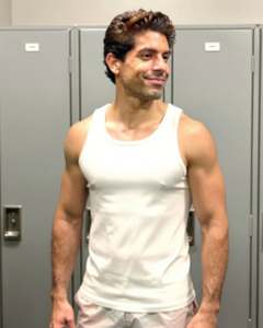 HotLatinoVers
