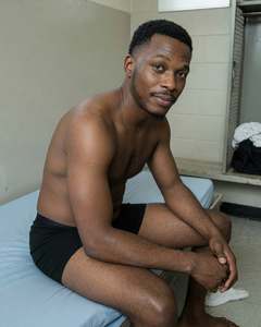 Hot_Handsome