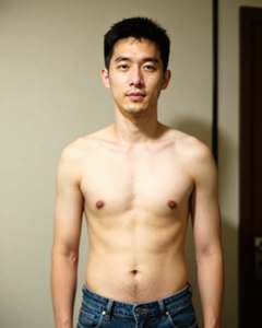 Hot_Ivan
