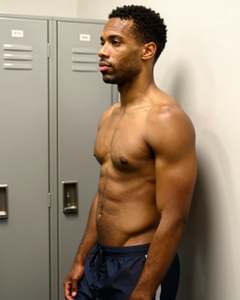 Hot_hunk